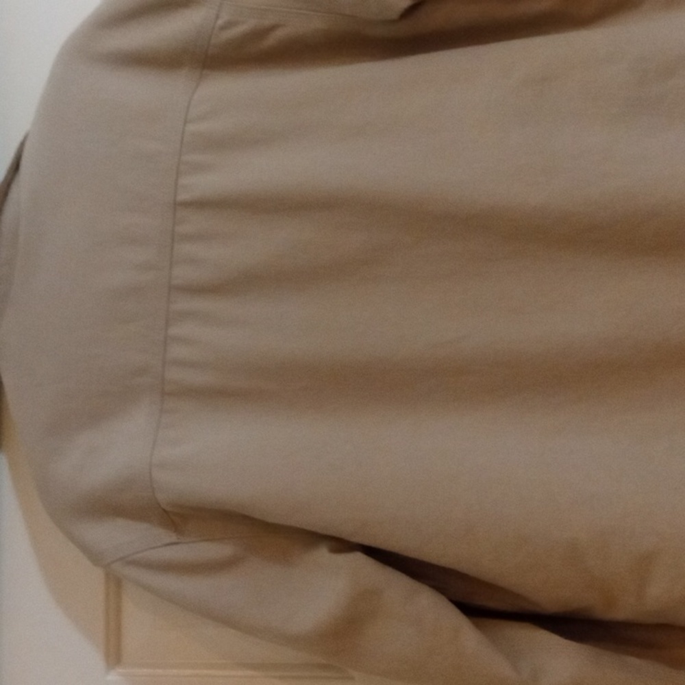 TNA Jacket Size 2 - Picture 6 of 8